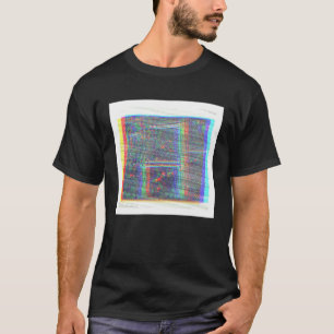 Graphic Hype Fashion T-Shirt