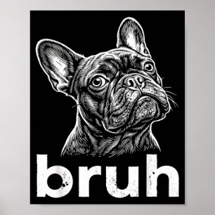 Graphic Poster
