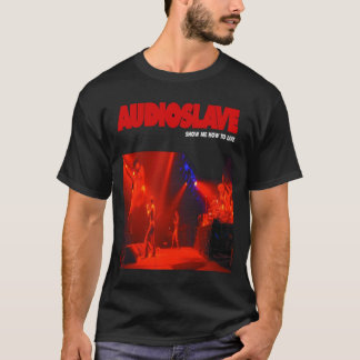 Graphic Rock  Best Selling Artist Music Band Fashi T-Shirt