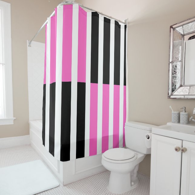 Graphic Shape  (In Situ)