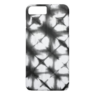 Graphic Shibori I Case-Mate iPhone Case
