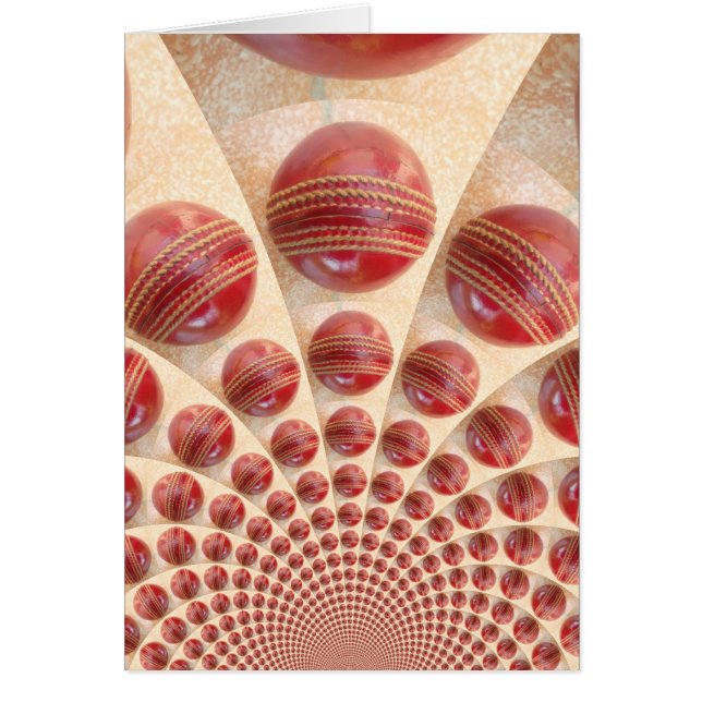 Graphic Vintage Cricket Game of Champions.jpg (Front)