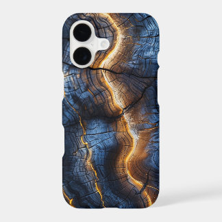 Graphic Wood Design