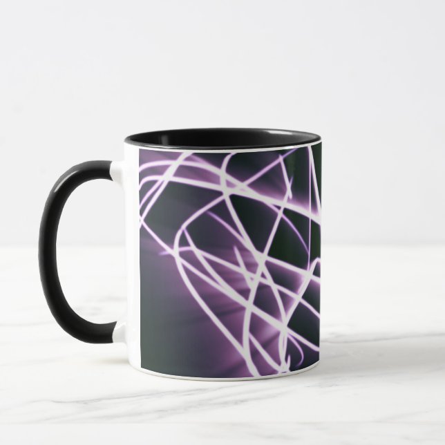 Graphics 104 mug (Left)