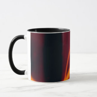 Graphics 149 mug
