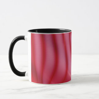 Graphics 167 mug
