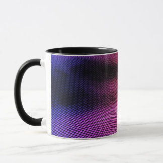 Graphics 58 mug