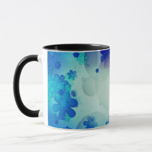 Graphics 66 mug