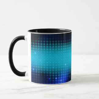 Graphics 79 mug