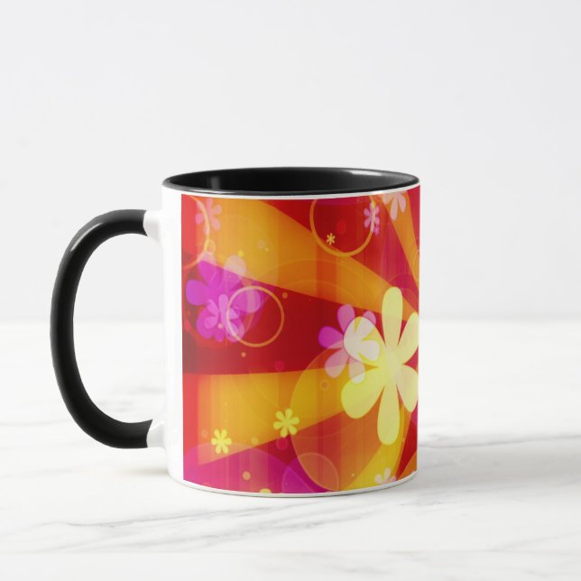 graphics 81 mug (Left)