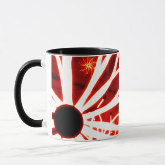 graphics 87 mug