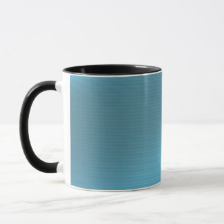 Graphics 88 mug