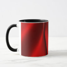 Graphics 90 mug