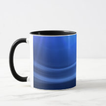 Graphics 93 mug