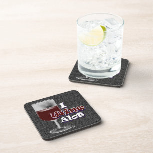 GRAPHICS HUMOR COASTER