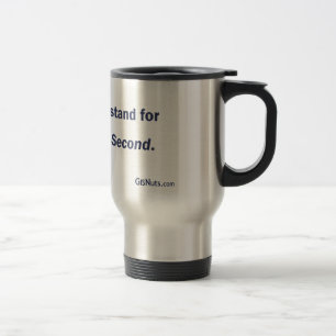Graphics In a Second Mug