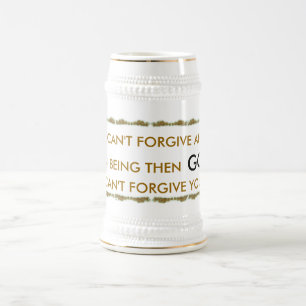 graphicsline, graphicsline, graphicsline, graph... beer stein