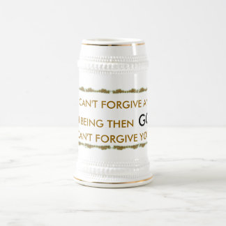 graphicsline, graphicsline, graphicsline, graph... beer stein