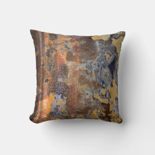 GraphicTarnish Printed Pattern Modern Abstract Throw Pillow