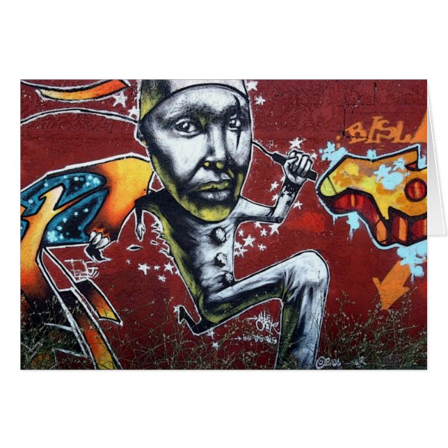 graphik (Devant horizontal)