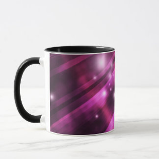 Graphique 100 tasse