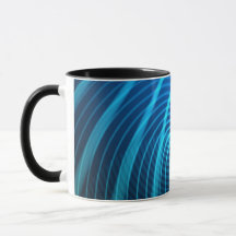 Graphique 109 tasse