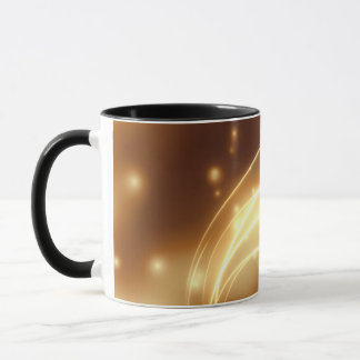 Graphique 132 tasse