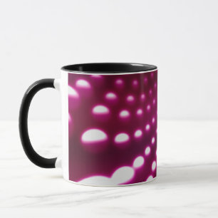 Graphique 143 tasse