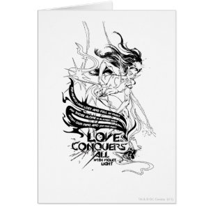 Graphique 5 de saphir d'étoile