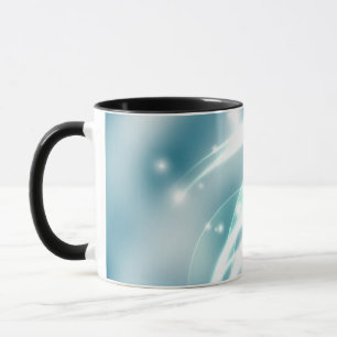 Graphique 60 tasse