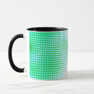 Graphique 61 tasse