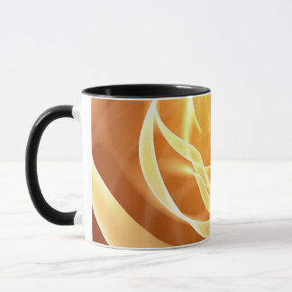 Graphique 75 tasse
