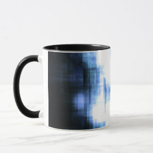 Graphique 79 tasse