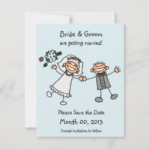 Graphique à coller Enregistrer les cartes de dates