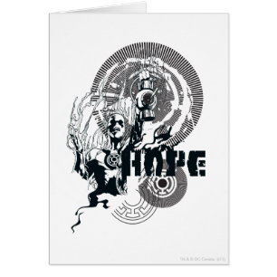 Graphique de lanterne bleue 4