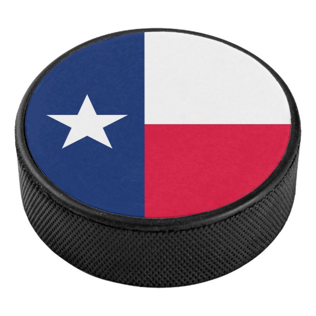 Graphique d'indicateur d'état Texas dynamique sur  (3/4/2016 12:00:00 AM)