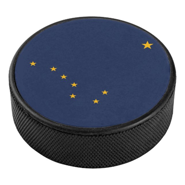 Graphique d'indicateur dynamique de l'état de l'Al (3/4/2016 12:00:00 AM)