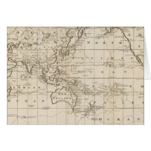 Graphique du monde