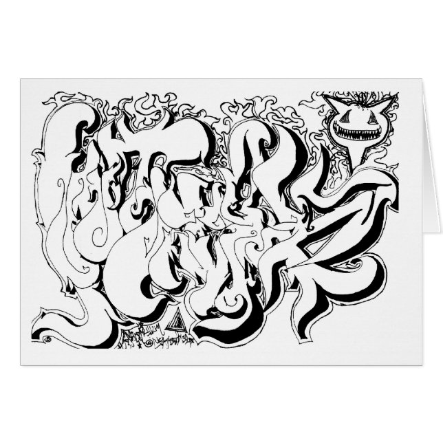 Graphique en pourcentage (Devant horizontal)