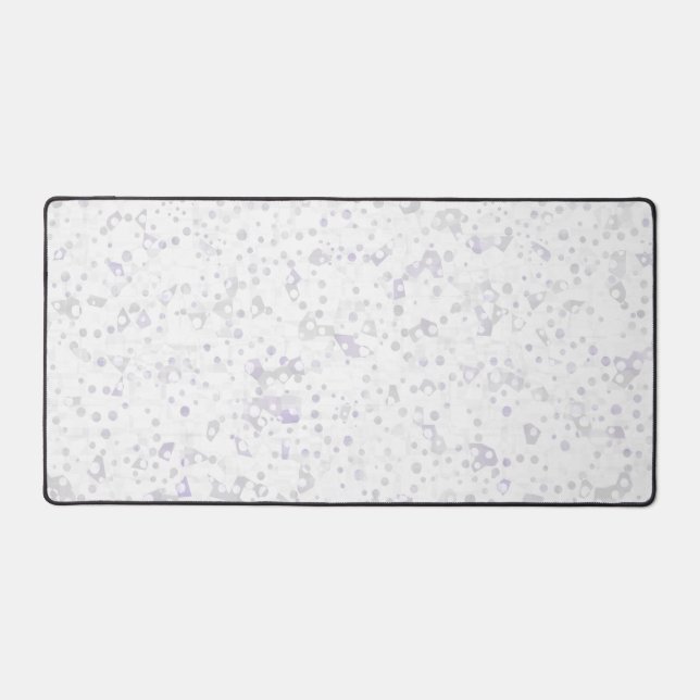 Graphique magnifique (Recto)