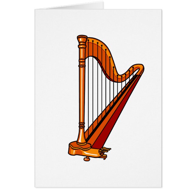 graphique pedal.png d'harpe (Devant)