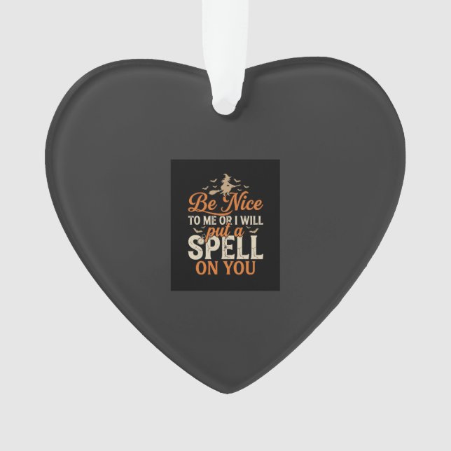 Graphisme de sort de sorcière d'Halloween_1 (devant)