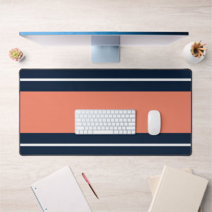 Gras Bleu Grand Saumon Blanc de la Marine