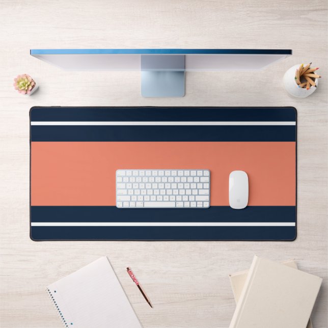 Gras Bleu Grand Saumon Blanc de la Marine (Bureau 1)