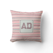 Gras Coussin Artistique Personnalisé Comme Cadeau 