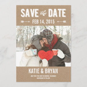 Gras & Crafty Enregistrer Les Cartes De Date