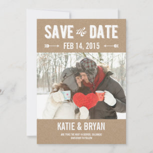 Gras & Crafty Enregistrer Les Cartes De Date