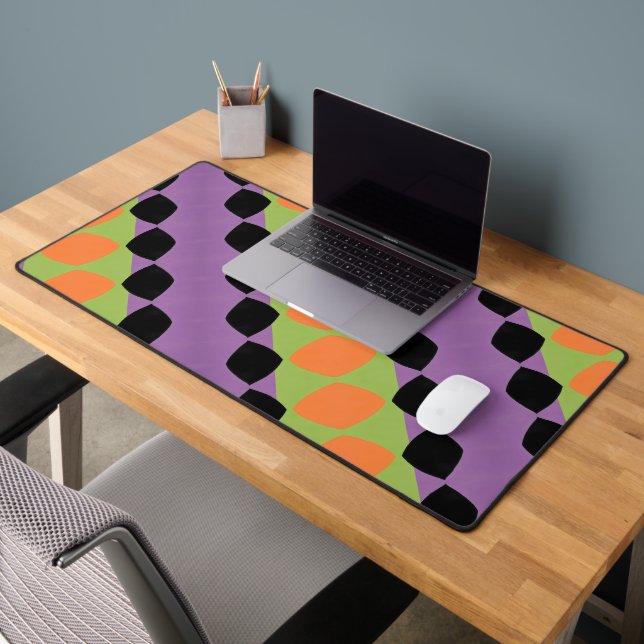 Gras et moderne 36a DM (Bureau 2)