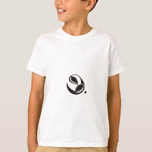 Gras Threads : Elevez son style avec notre t-shirt