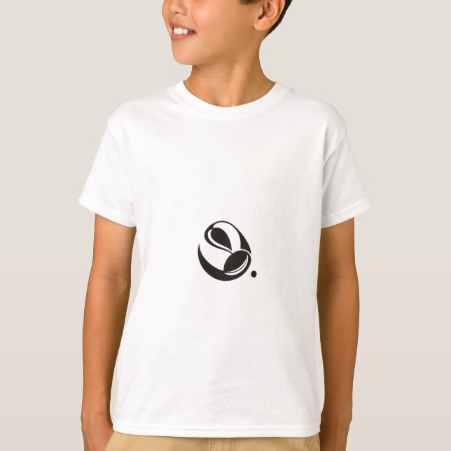 Gras Threads : Elevez son style avec notre t-shirt (Devant)